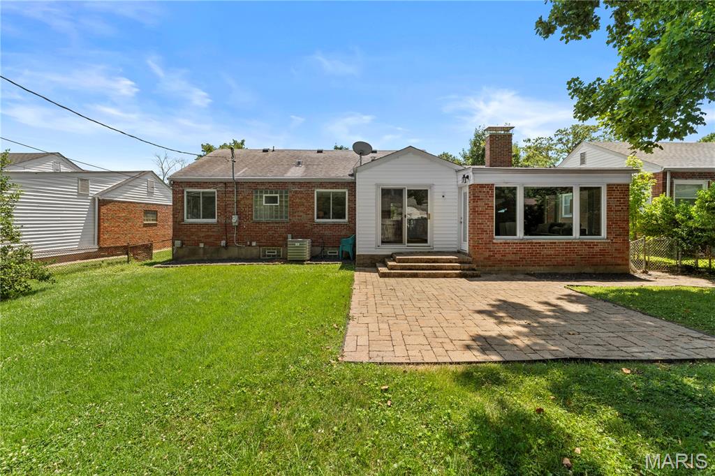 219 Sunningwell Drive