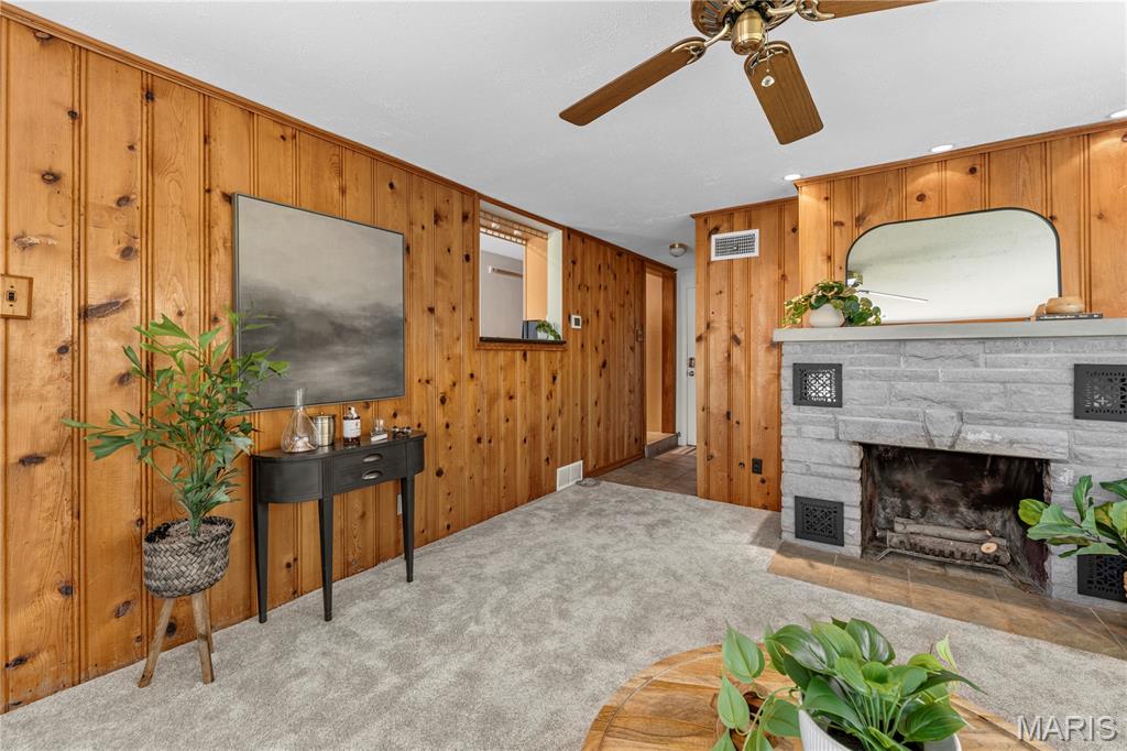 219 Sunningwell Drive