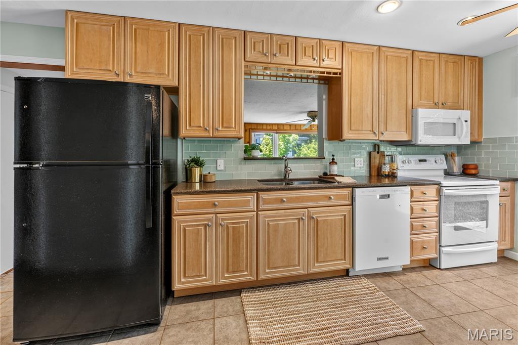 219 Sunningwell Drive
