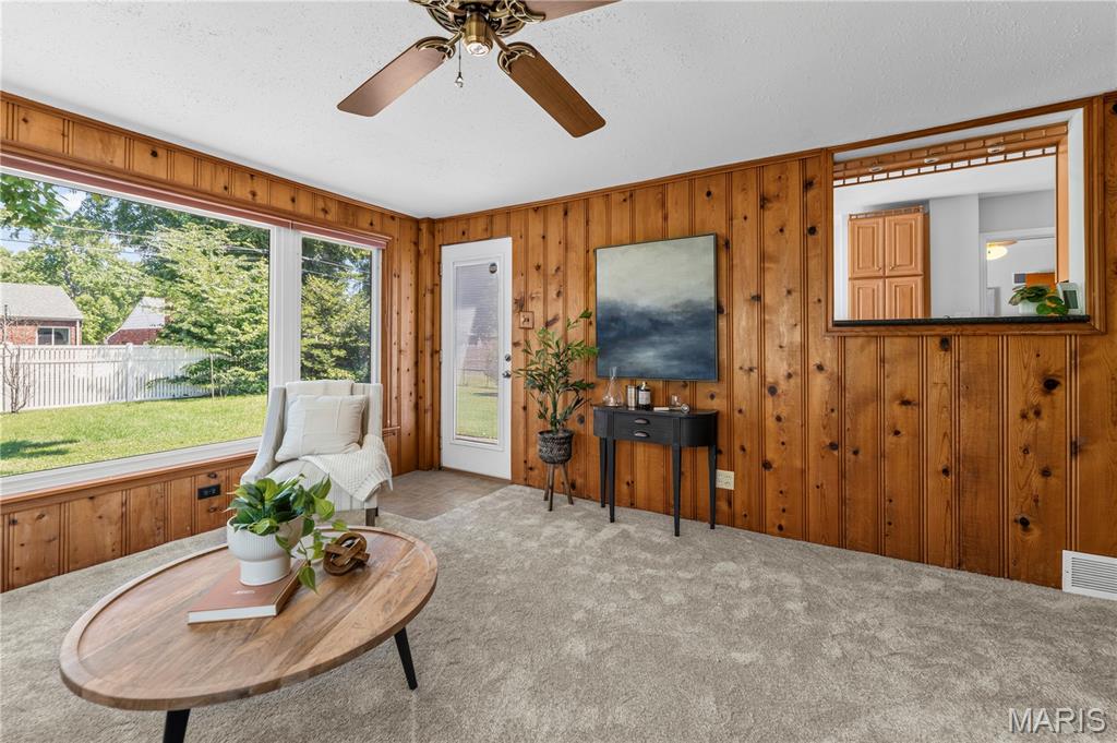 219 Sunningwell Drive
