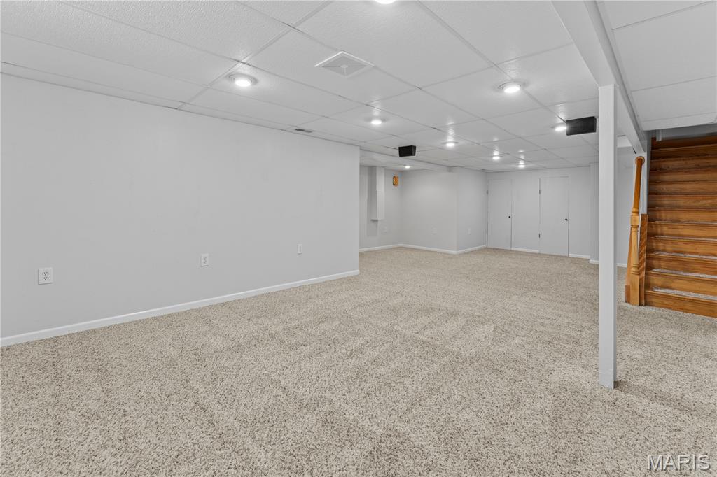 219 Sunningwell Drive