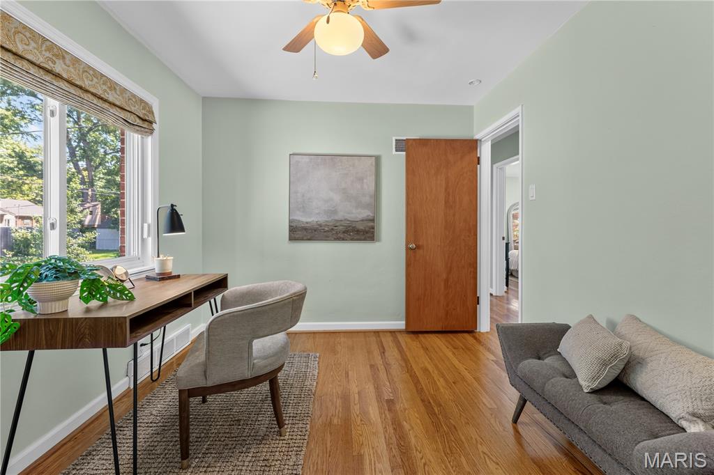 219 Sunningwell Drive