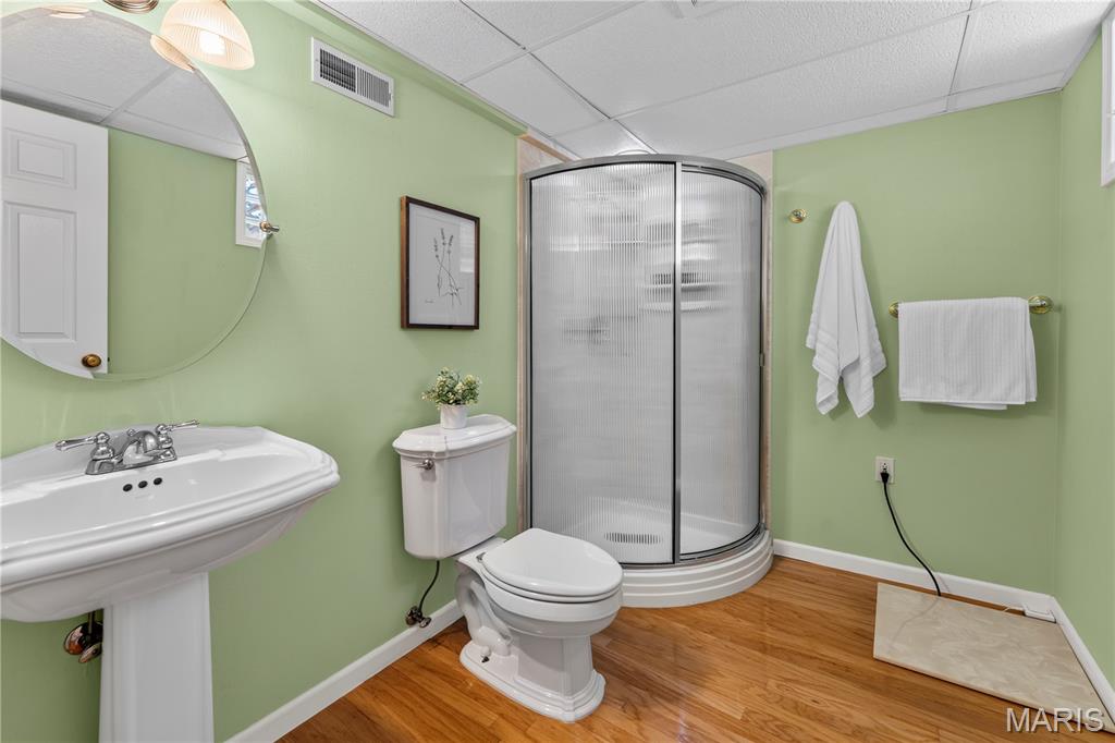 219 Sunningwell Drive
