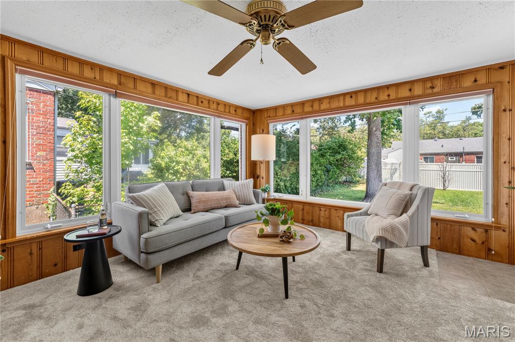 219 Sunningwell Drive