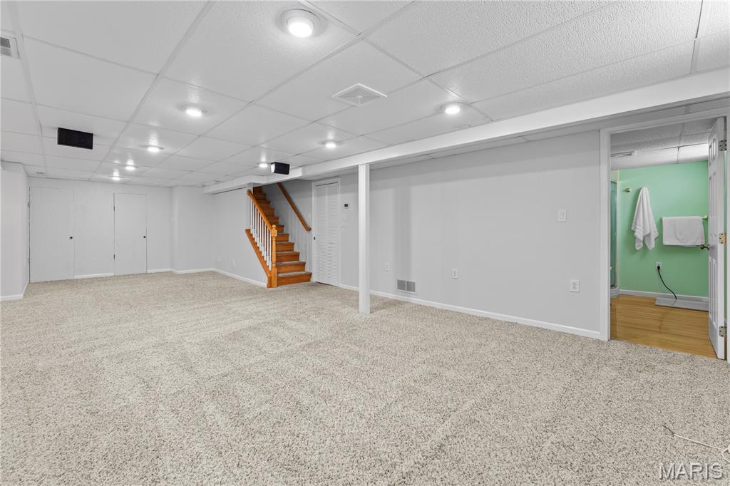 219 Sunningwell Drive