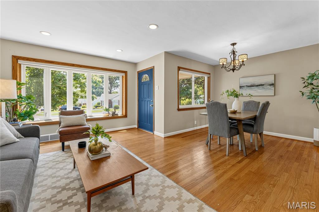 219 Sunningwell Drive