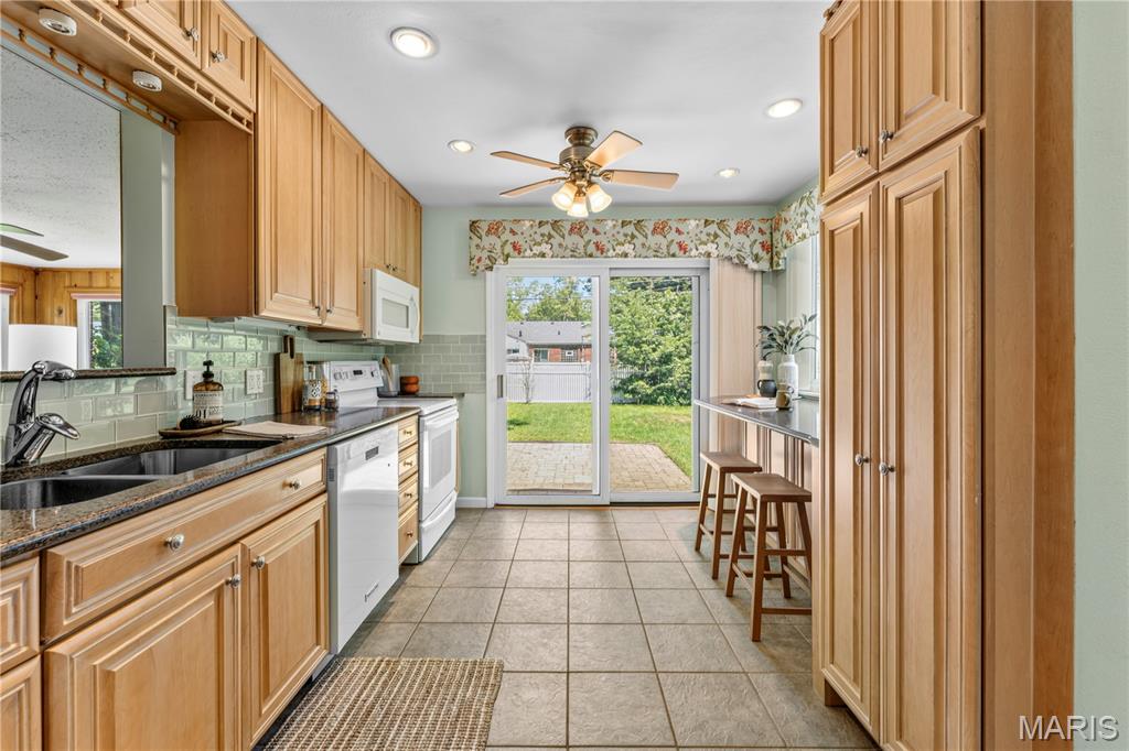 219 Sunningwell Drive
