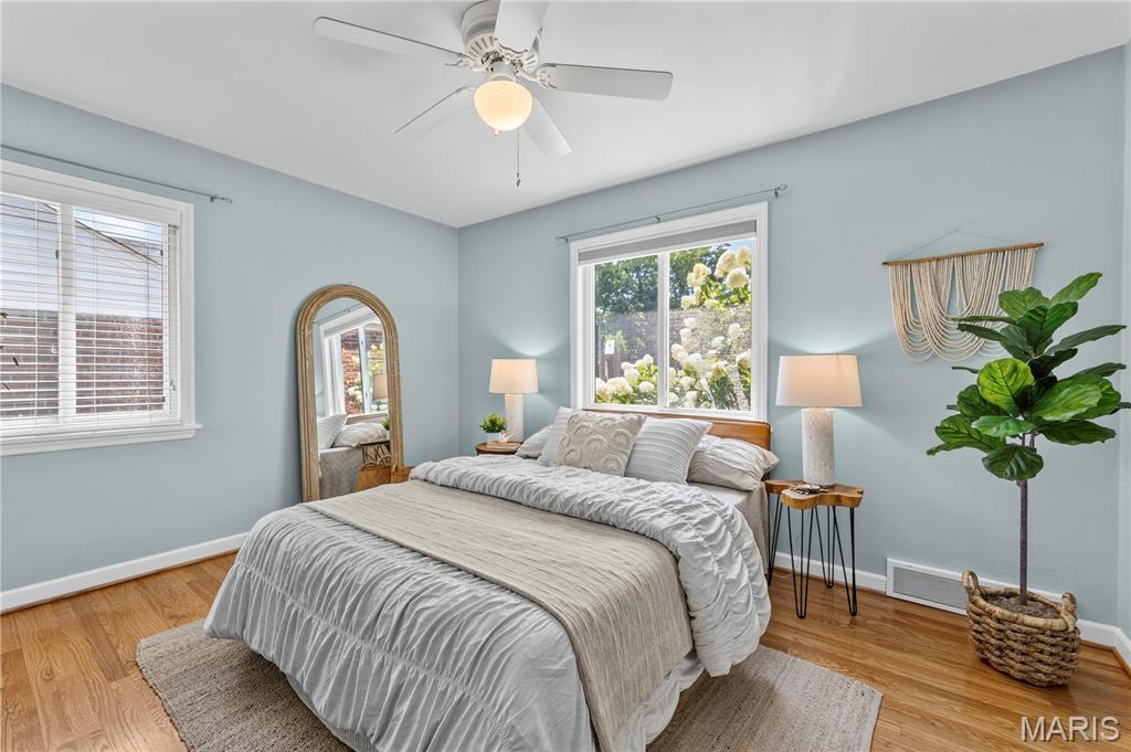 219 Sunningwell Drive