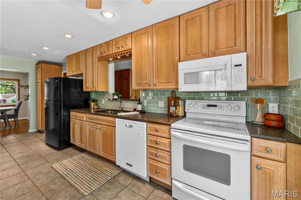 219 Sunningwell Drive