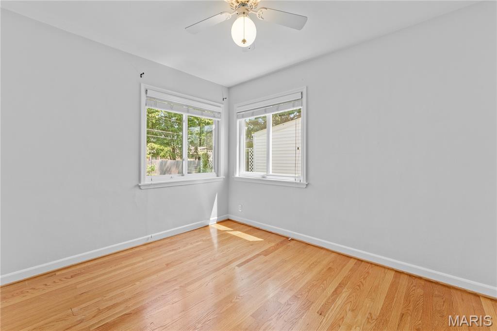 219 Sunningwell Drive