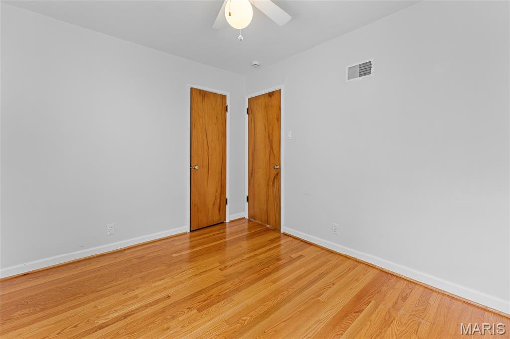 219 Sunningwell Drive