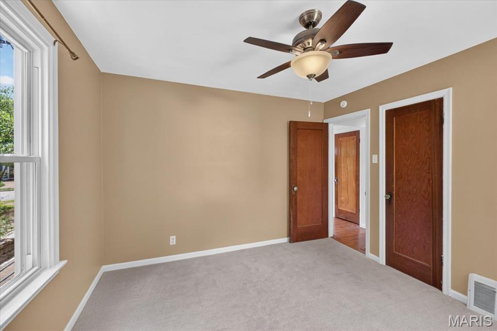 818 Sanders Place
