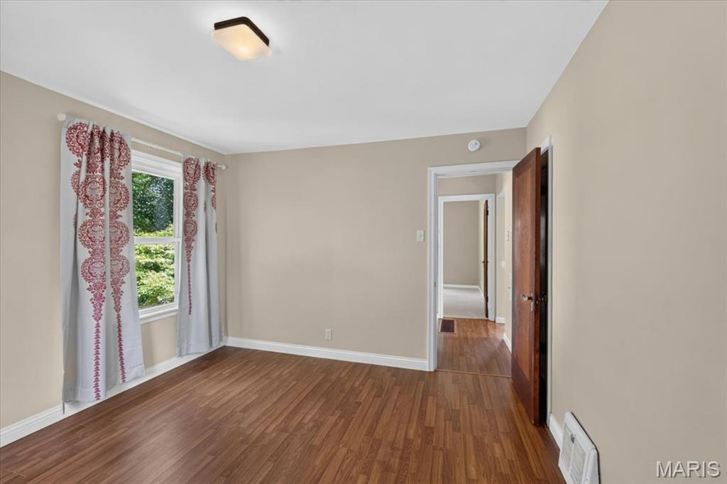 818 Sanders Place
