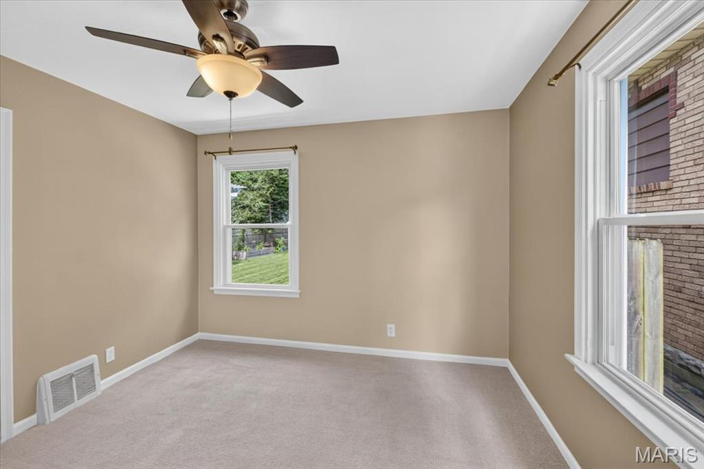 818 Sanders Place