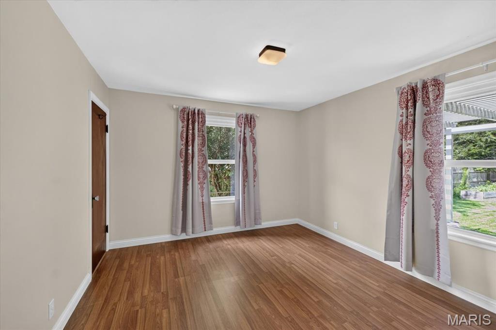 818 Sanders Place