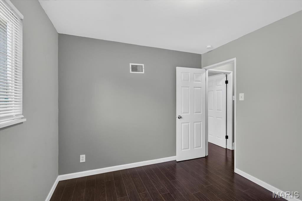 10915 Ridge Forest Drive