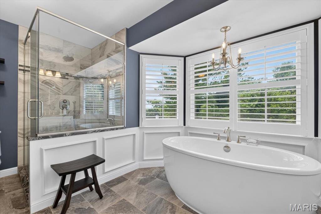 531 Arlington Terrace Drive