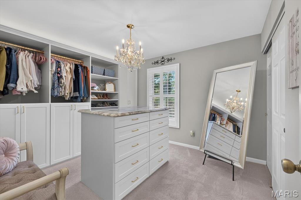 531 Arlington Terrace Drive