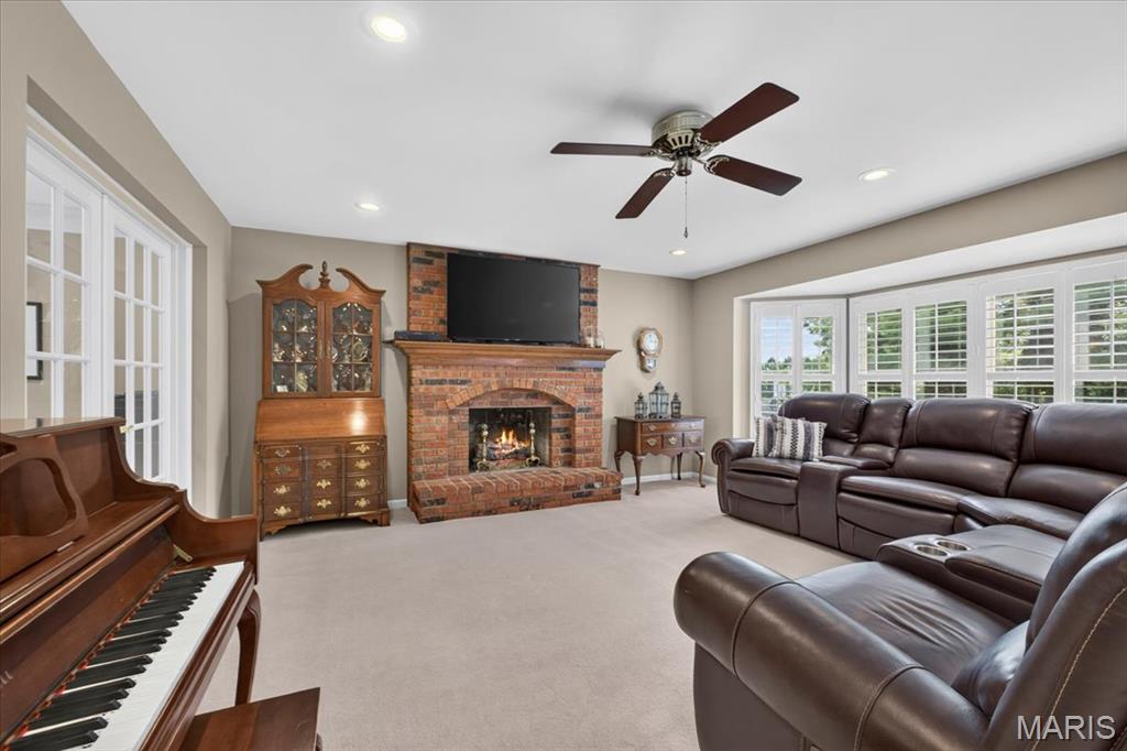 531 Arlington Terrace Drive