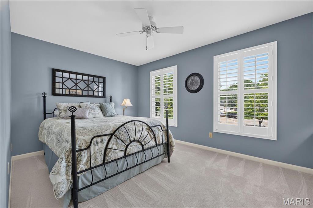 531 Arlington Terrace Drive