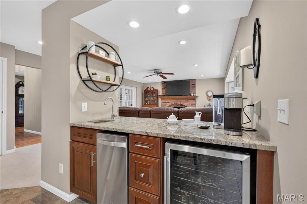 531 Arlington Terrace Drive