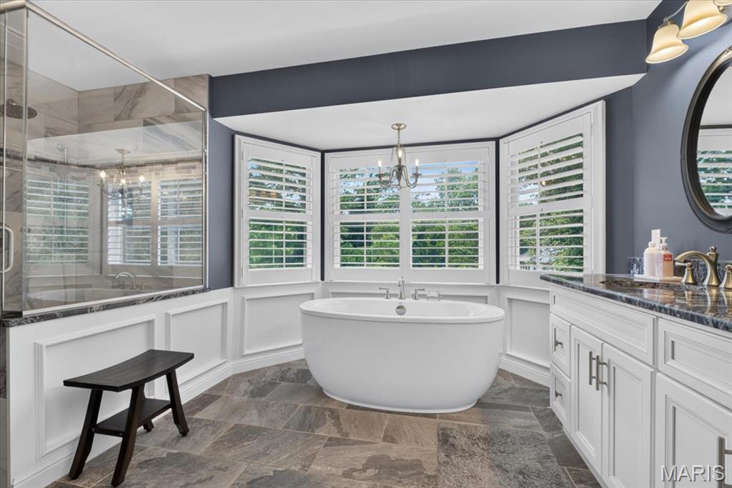531 Arlington Terrace Drive