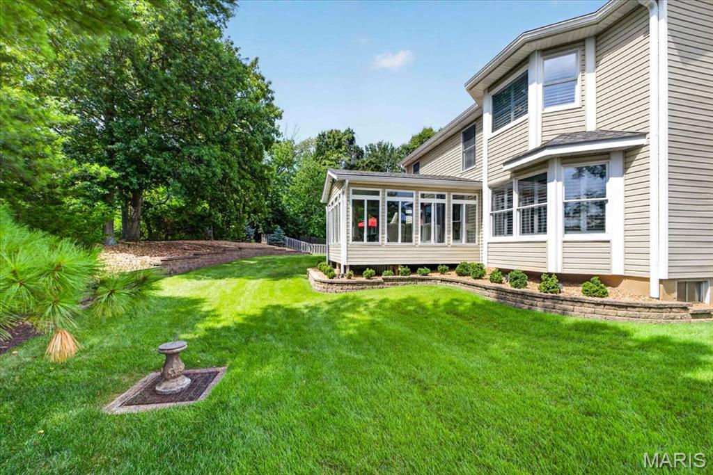 531 Arlington Terrace Drive