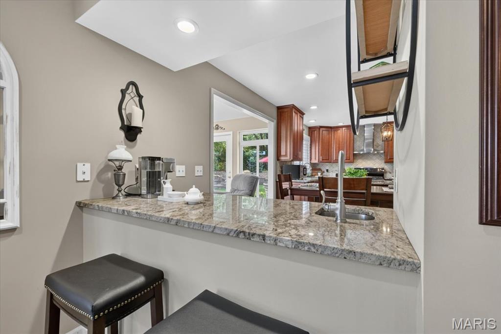531 Arlington Terrace Drive