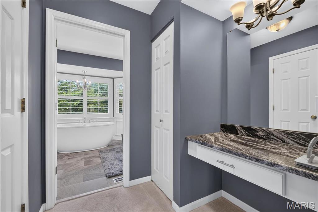 531 Arlington Terrace Drive