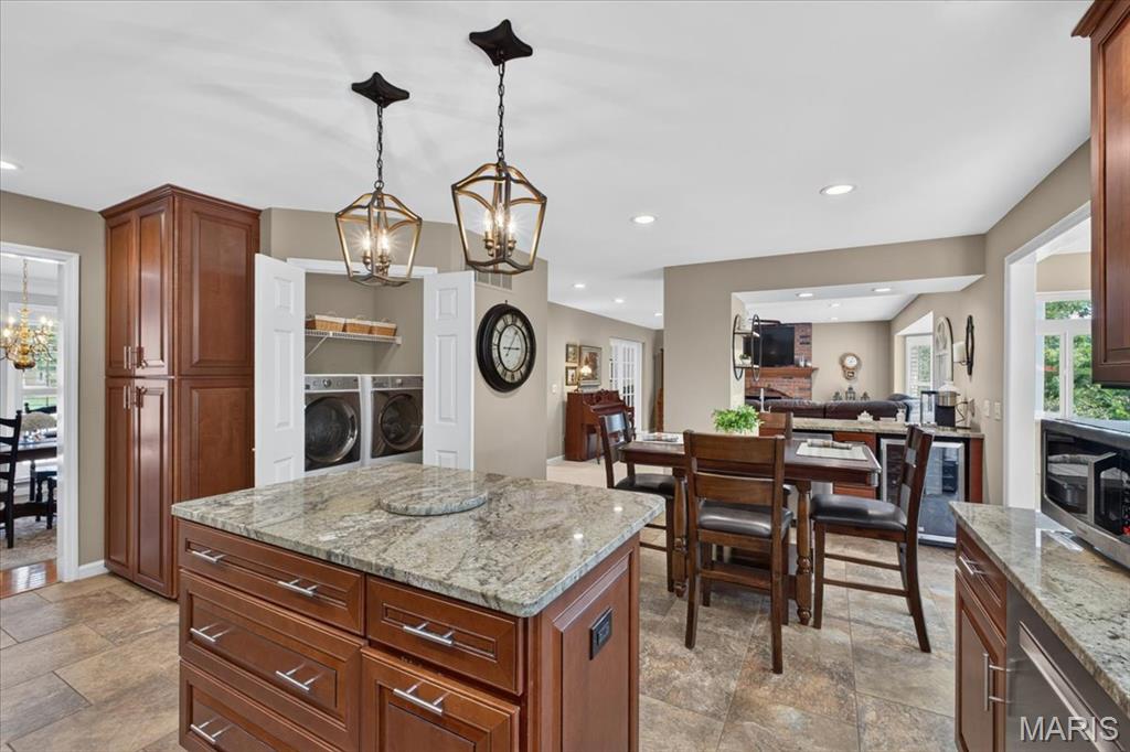 531 Arlington Terrace Drive