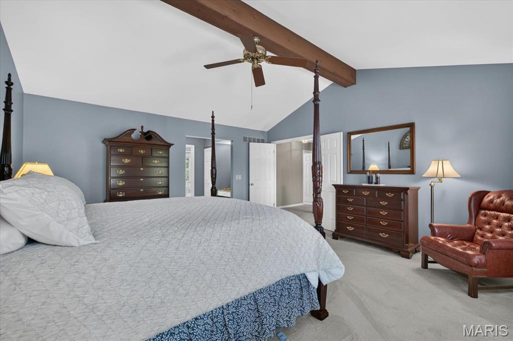 531 Arlington Terrace Drive