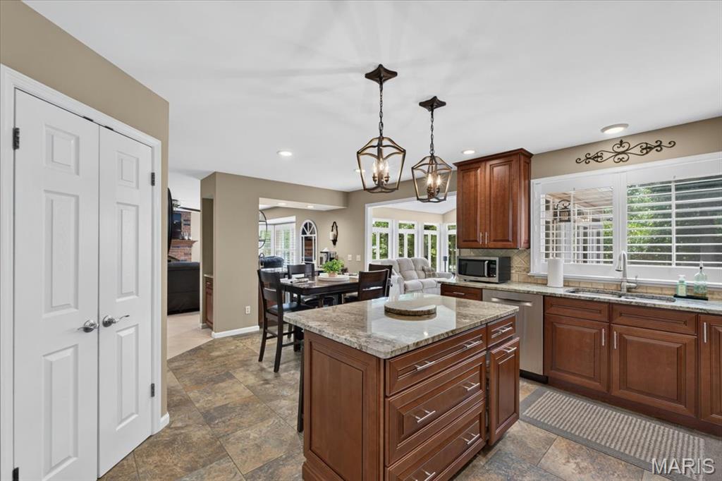 531 Arlington Terrace Drive