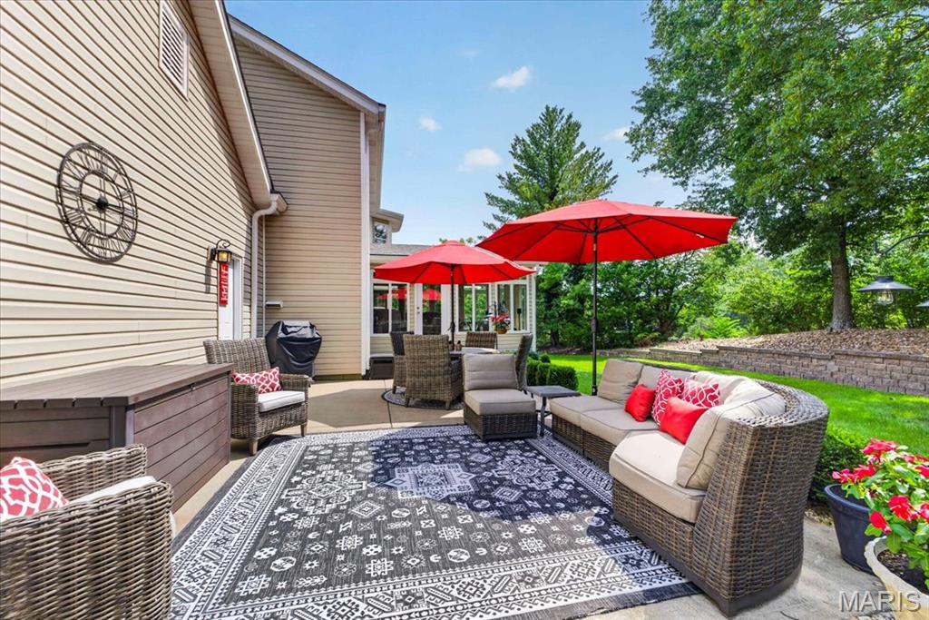 531 Arlington Terrace Drive