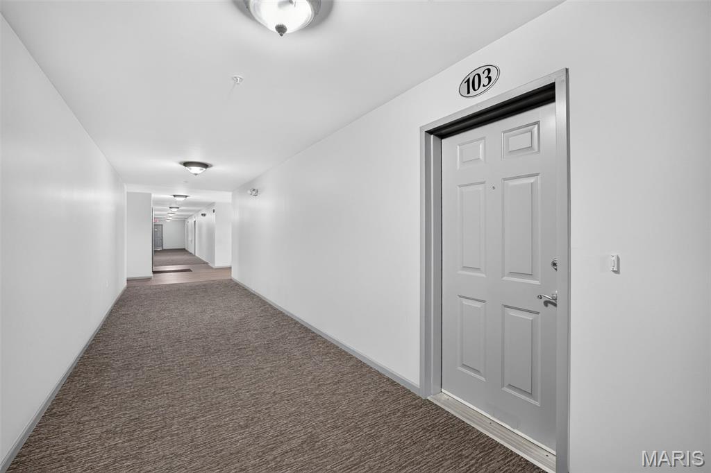 6 Monarch Trace Court Unit: 103