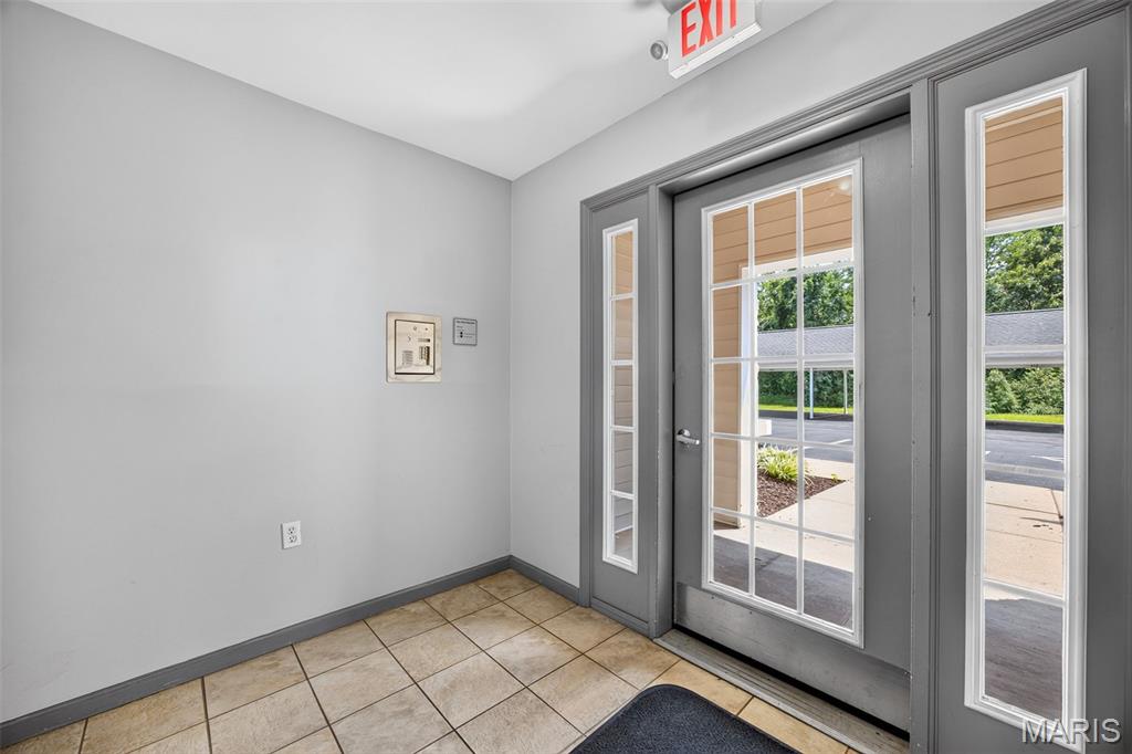 6 Monarch Trace Court Unit: 103