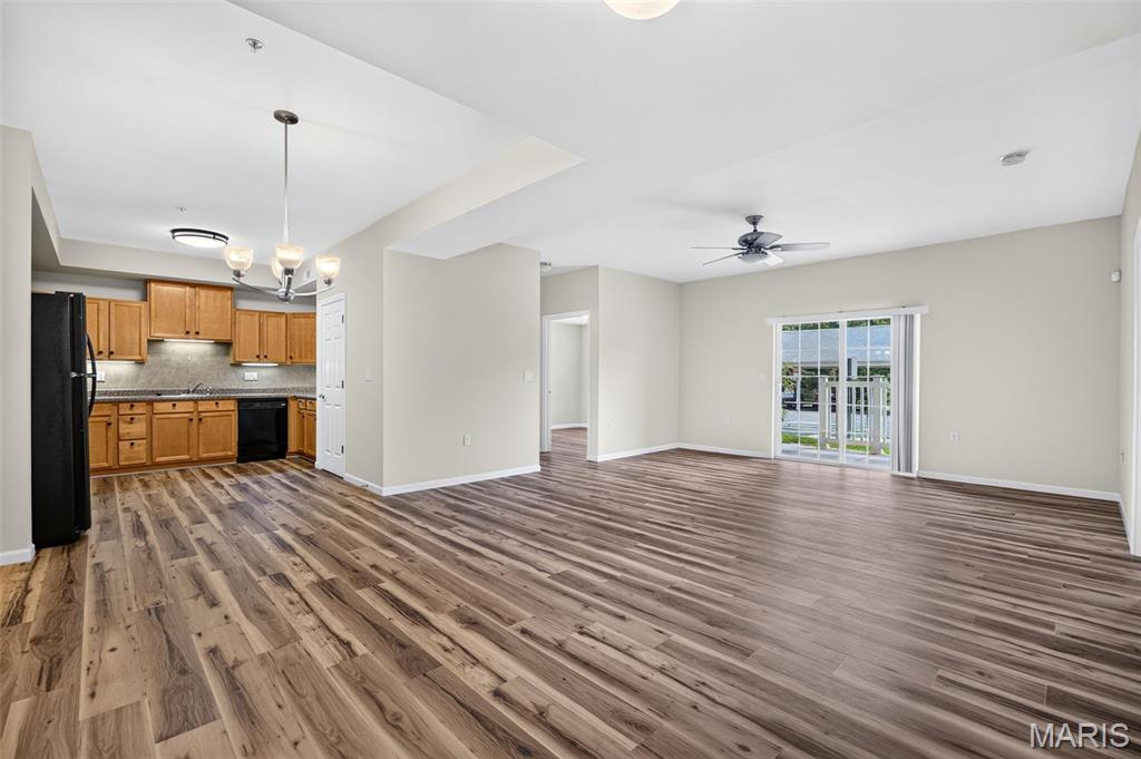 6 Monarch Trace Court Unit: 103
