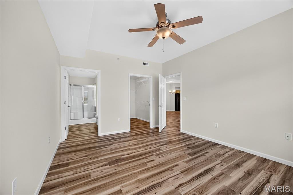6 Monarch Trace Court Unit: 103