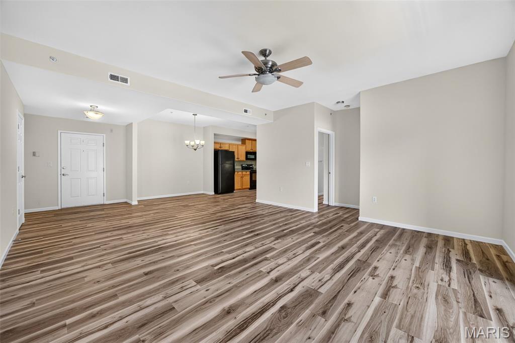 6 Monarch Trace Court Unit: 103