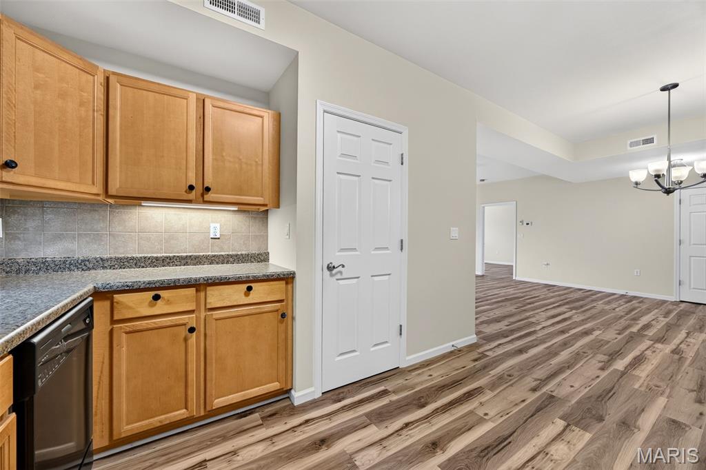 6 Monarch Trace Court Unit: 103