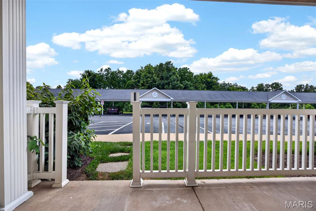 6 Monarch Trace Court Unit: 103