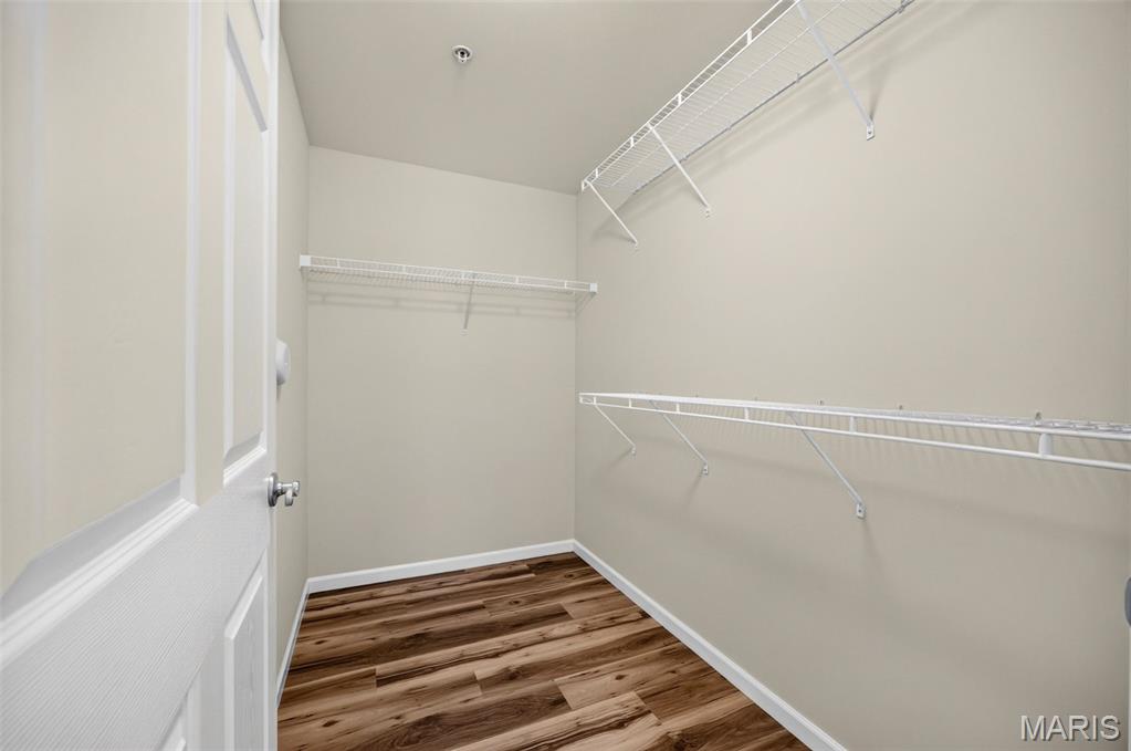 6 Monarch Trace Court Unit: 103