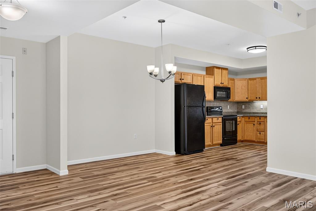 6 Monarch Trace Court Unit: 103
