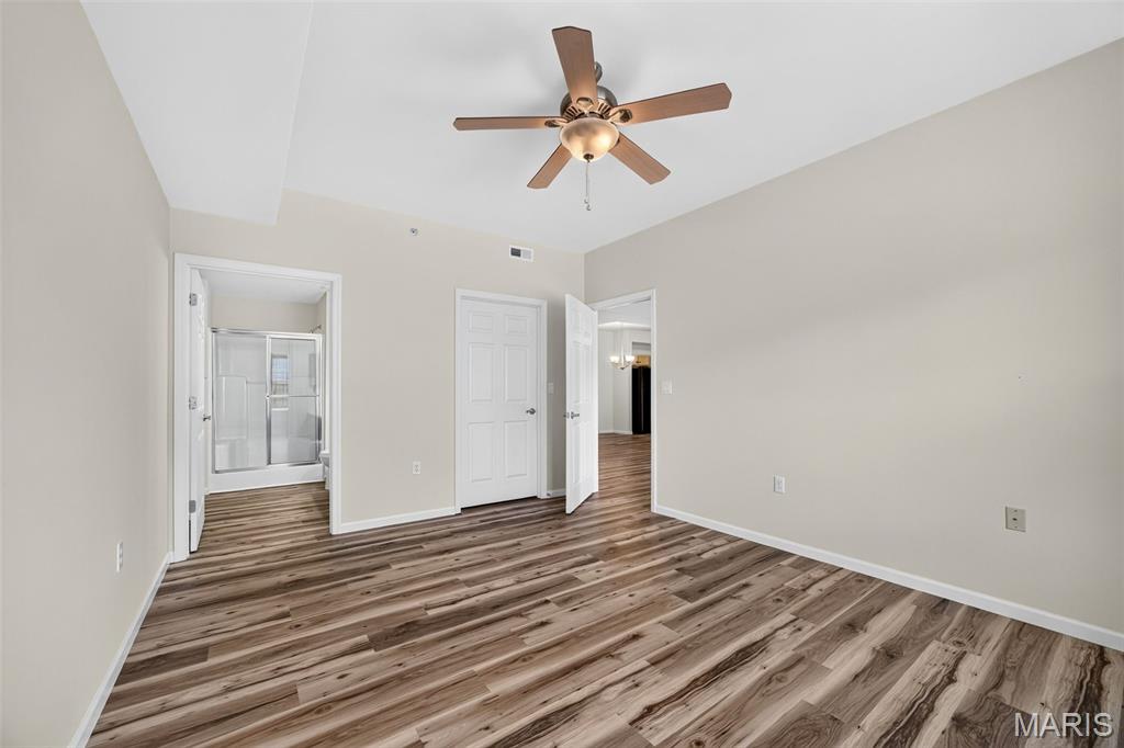 6 Monarch Trace Court Unit: 103
