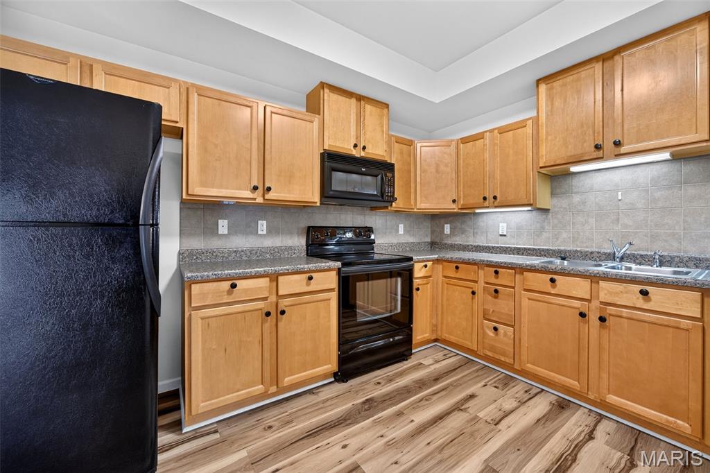 6 Monarch Trace Court Unit: 103
