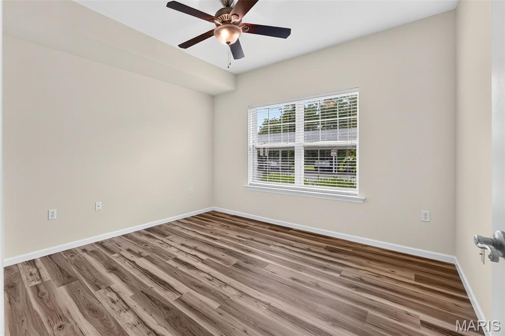 6 Monarch Trace Court Unit: 103