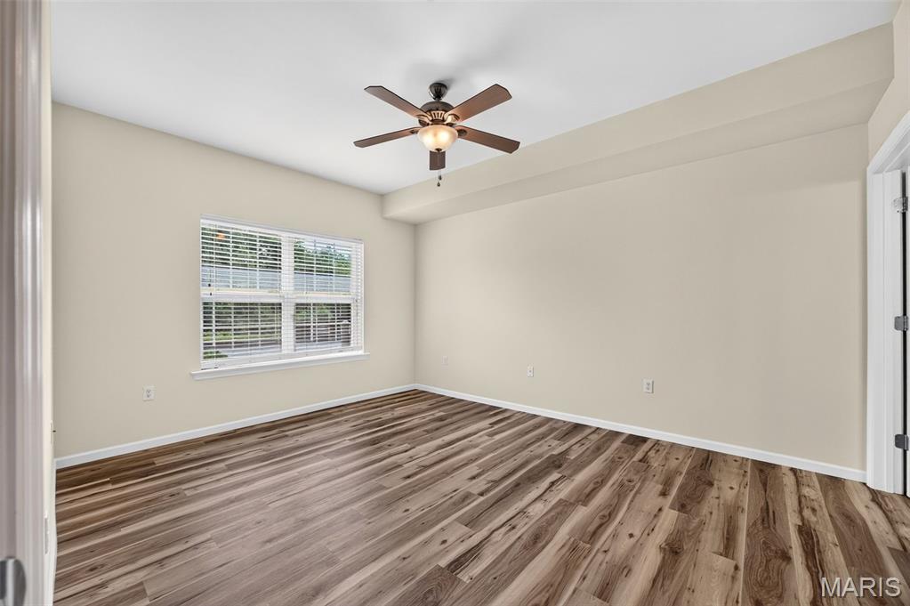 6 Monarch Trace Court Unit: 103