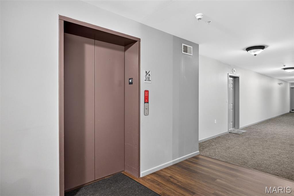 6 Monarch Trace Court Unit: 103