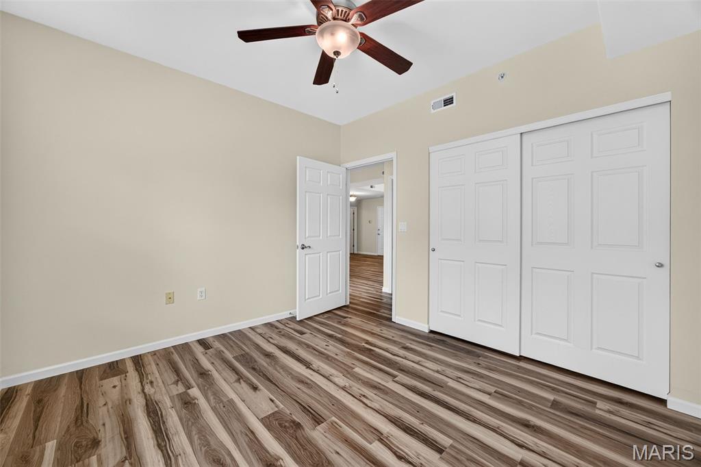 6 Monarch Trace Court Unit: 103