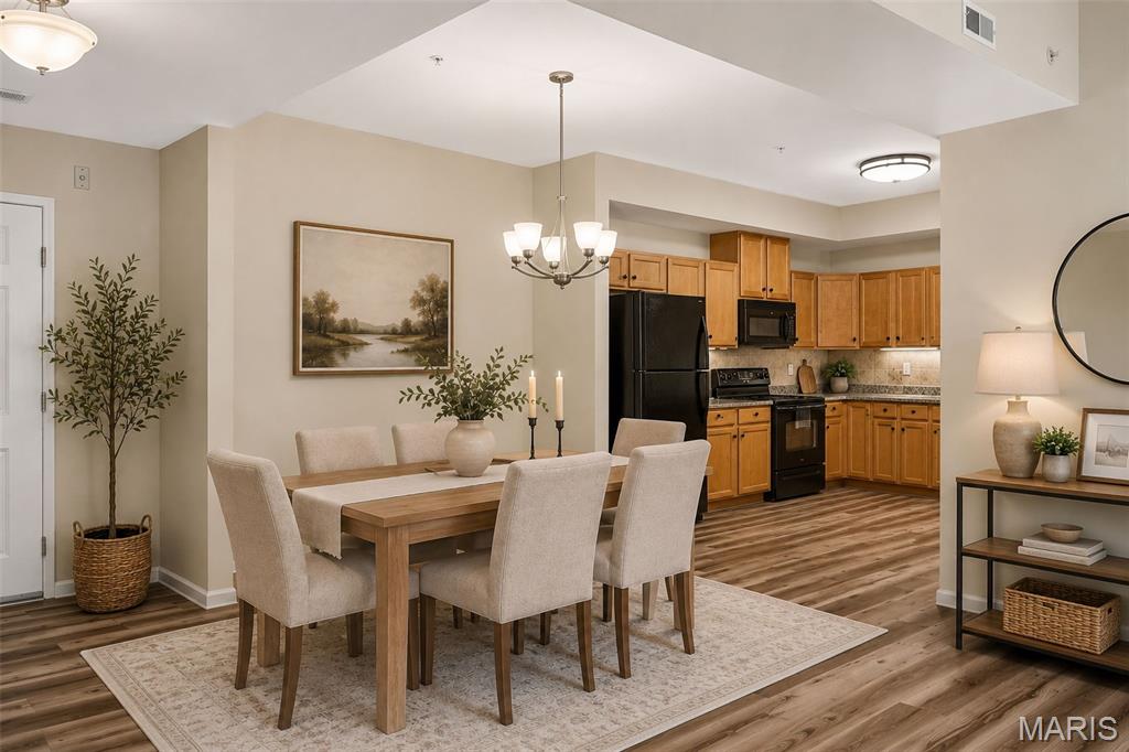 6 Monarch Trace Court Unit: 103