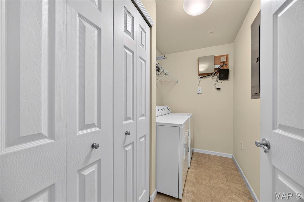 6 Monarch Trace Court Unit: 103